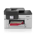 Photos MFC-J5010DW