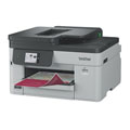 MFC-J5010DW