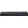 Photos PJ-822 Printer 203dpi USB-C A4