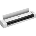 DSmobile DS-740De