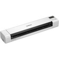 DSmobile DS-940dwe