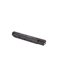 Photos BROTHER Batterie Lithium rechargeable