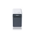 Photos TD-2125NWB Label Writer 203dpi