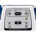 Pro Express Total Auto Control - GV8960C0