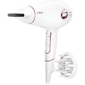 Photos CALOR -  Sèche-cheveux - 1800 W - Blanc