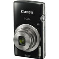 IXUS 185 Noir