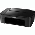 PIXMA TS3150 - Noir