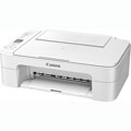 PIXMA TS3150 - Blanc