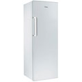 Congélateur Armoire blanc 225L - CCOUS6172WH