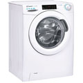 Lave-linge hublot Smart Pro 10kg - CO 12105TE/1-S