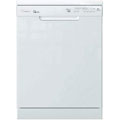 CDPN2L350SW-47