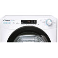 Sèche-linge 10 Kg blanc - CSOEH10A2DBEX-47