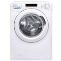 Photos LL  9 kg 1400 tr/min Blanc - CSWS4962DWE1S
