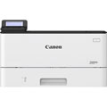 Photos i-SENSYS LBP236DW