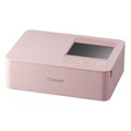 Selphy CP1500 Rose