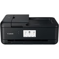 PIXMA TS9550a