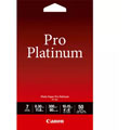 Photos Photo pro Platinum 4×6p (10×15 cm) PT-101 - 50f