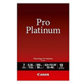 Photos Photo pro Platinum A3 Plus PT-101 - 10 feuilles