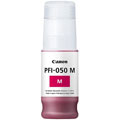 Photos PFI-050 - Magenta / 70 ml