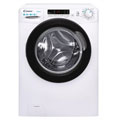 Photos LL 9 kg 1200 tr/min Blanc - CS1292DWB447
