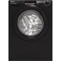Photos LL 8 kg 1400 tr/min  Noir - CS148TMBBE-FR