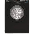 Photos LL 11 kg 1400 tr/min Noir -  CS1411TXMBBE/FR