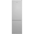 Photos CCE3T620FS