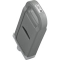 Photos PFI-3700 - Optimisateur de couleurs / 700ml