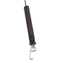 RESSORT DE PORTE LV -