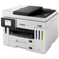 MAXIFY GX7150 MegaTank