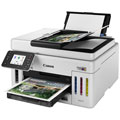 Photos MAXIFY GX6150 MegaTank