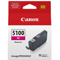 Photos PFI-5100 M - Magenta / 14.4ml