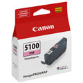 Photos PFI-5100 PM - Magenta photo / 14.4ml