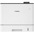 Photos i-SENSYS LBP732Cdw