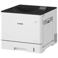 i-SENSYS LBP732Cdw