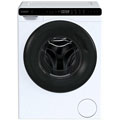 Photos CANDY Lave-linge frontal - CW50-BP12307U1-S