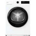 Photos CANDY - Sèche-linge - GDL8N2B-S