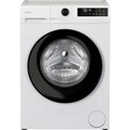 Photos Candy - Lave-linge frontal - 1400 trs/min - Blanc