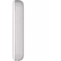 Zoemini 2 - Blanc