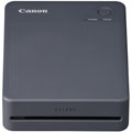 SELPHY QX20 - Gris