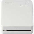 SELPHY QX20 - Blanc