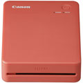 SELPHY QX20 - Terracotta