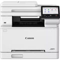 Photos i-SENSYS MF664Cdw