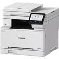 i-SENSYS MF664Cdw