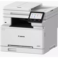 Photos i-SENSYS MF667Cdw