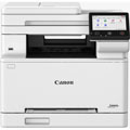 i-SENSYS MF667Cdw