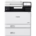 Photos i-SENSYS MF752Cdw II