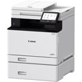 i-SENSYS MF752Cdw II
