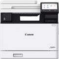 Photos i-SENSYS MF754Cdw II