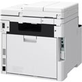 i-SENSYS MF754Cdw II